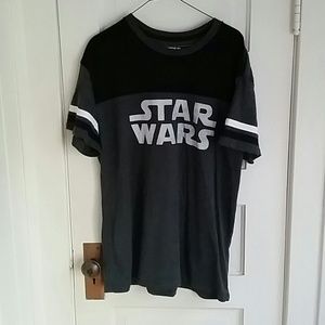Rock & Republic Tops - Star Wars 2FER!! Rock & Republic Tops - Star Wars 2FER!!